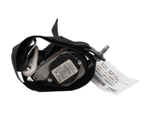 front-left-seatbelt-peugeot-2008-i-cu_-2013-37482391 main image