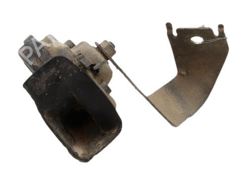 Used Horn Horn 38596995 38596995