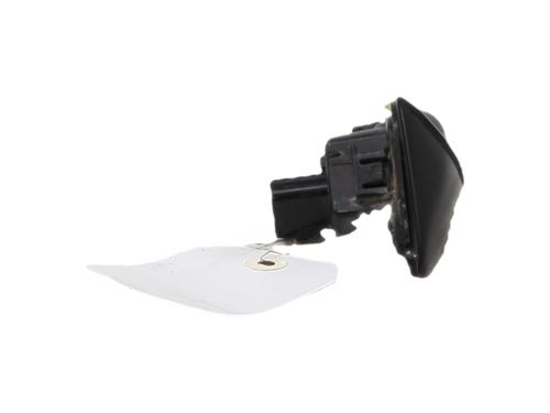Blinker vorne rechts für Blinker vorne rechts 38779014 38779014
