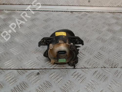 Used Right front fog light Right front fog light 24268324 24268324