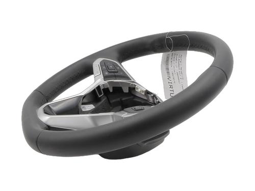 Steering wheel VW GOLF VIII (CD1, DA1) 1.0 eTSI | BP24267482C49 - Image 4