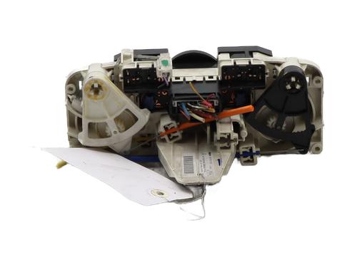 climate-control-nissan-micra-iii-k12-2002-2003-2004-2005-2006-2007-2008-2009-2010-2011-29187936 main image
