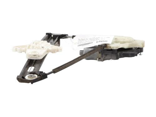 Lève-vitre arrière gauche VW POLO VI (AW1, BZ1, AE1) 1.0 TSI | BP30753094C24 