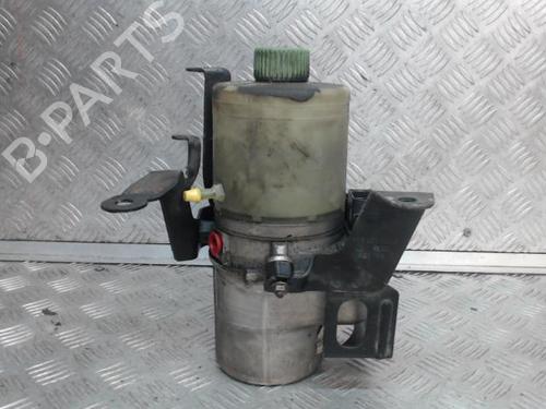 Used Steering pump VW POLO (9N_, 9A_) 1.4 TDI (75 hp) 24265686