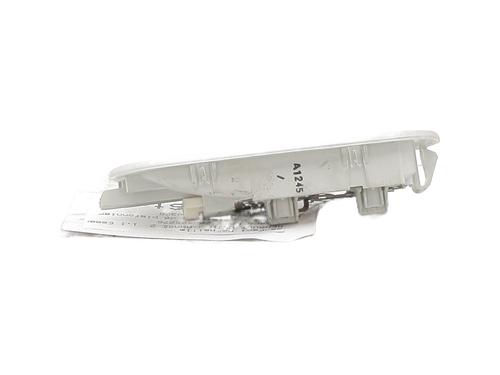 Interior roof light RENAULT CLIO III (BR0/1, CR0/1) 1.2 16V Hi-Flex (BR1U, CR1U) | BP26296511I8 