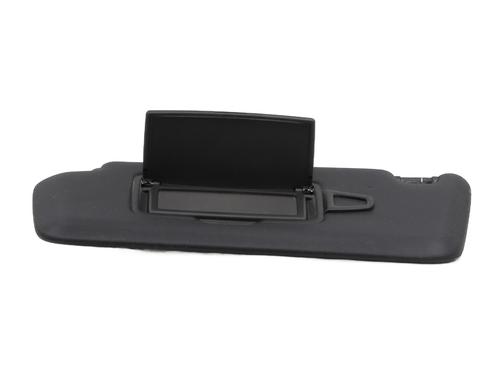 Left sun visor MERCEDES-BENZ GLE (V167) | BP33827575I1 - Image 2