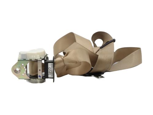 front-left-seatbelt-bmw-3-e90-2004-2005-2006-2007-2008-2009-2010-2011-2012-28176205 main image