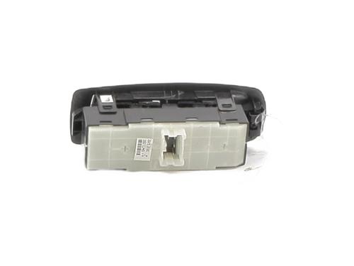 Left front window switch RENAULT KOLEOS I (HY_) 2.0 dCi (HY0K) | BP26153500I27 - Image 5