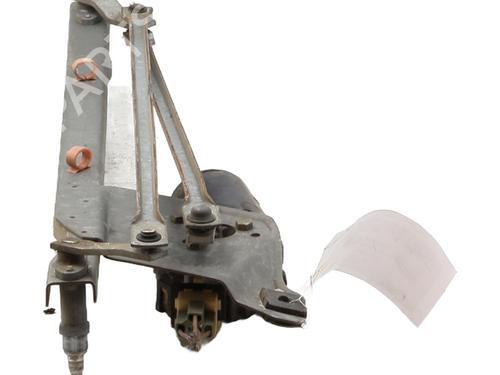 Used Front wiper motor Front wiper motor PEUGEOT 305 II (581M) 1.6 (90 hp) 32684958 32684958