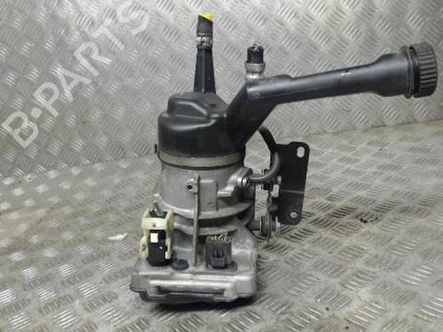 Steering pump PEUGEOT RCZ 2.0 HDi | BP24272276M99  - Image 5