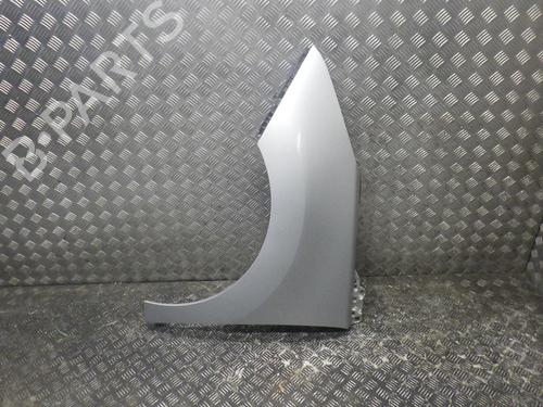 Used Left front fenders PEUGEOT 5008 (0U_, 0E_) 2.0 HDi 150 / BlueHDi 150 (150 hp) 24271126