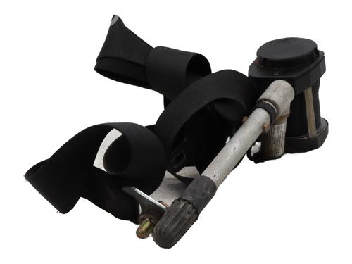 Front right belt tensioner MERCEDES-BENZ 190 (W201) D 2.5 (201.126) | BP29372147C88 
