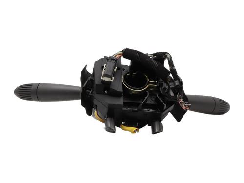 Switch FIAT PUNTO (188_) 1.3 JTD 16V | BP30517669I30 