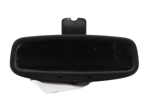 Used Rear mirror PEUGEOT 307 (3A/C) 2.0 HDi 110 (107 hp) 31926266