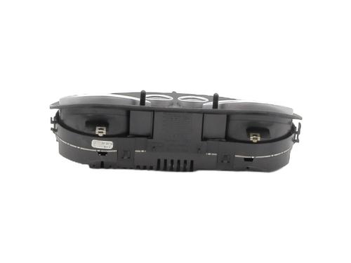 Instrument cluster AUDI A2 (8Z0) 1.4 TDI | BP26018953C47 - Image 5