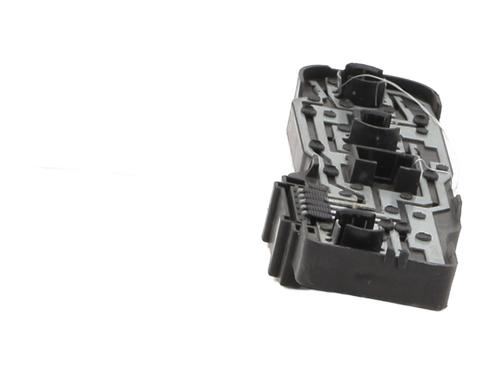 Lamp holder SMART FORTWO Coupe (453) 1.0 (453.342, 453.343) | BP33629660L10 - Image 4