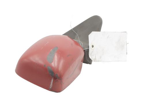 Used Right mirror Right mirror RENAULT SUPER 5 (B/C40_) 1.1 (48 hp) 26644131 26644131