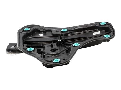 rear-right-window-mechanism-vw-golf-viii-cd1-da1-2019-33050708 main image