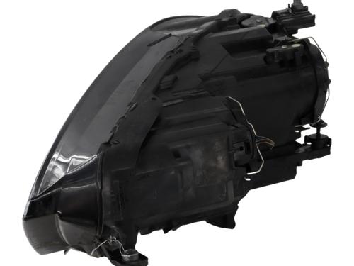 Used Right headlight Right headlight VW GOLF SPORTSVAN VII (AM1, AN1) 1.4 TSI (125 hp) 40539066 40539066