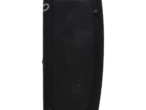 Used Rear parcel shelf Rear parcel shelf VW POLO V (6R1, 6C1) [2009-2022] 34172359 34172359