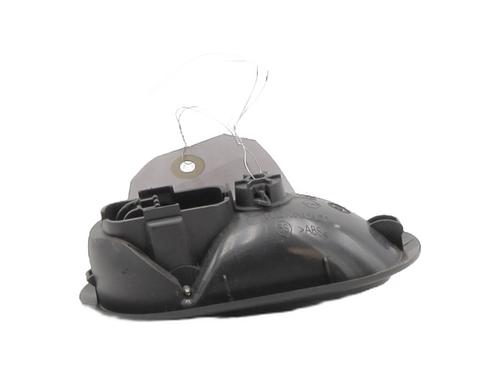 Used Front right interior door handle Front right interior door handle RENAULT TWINGO II (CN0_) 1.2 16V (CN04, CN0B) (75 hp) 26290229 26290229