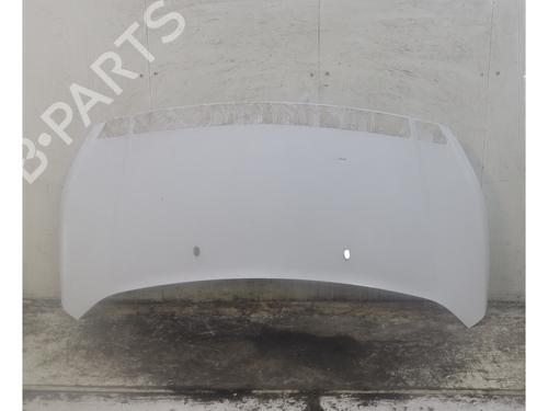 Used Hood Hood 37265235 37265235
