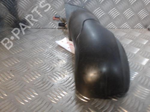 Retrovisor esquerdo Retrovisor esquerdo CITROËN C3 I (FC_, FN_) 1.4 HDi (68 hp) 24279963 24279963