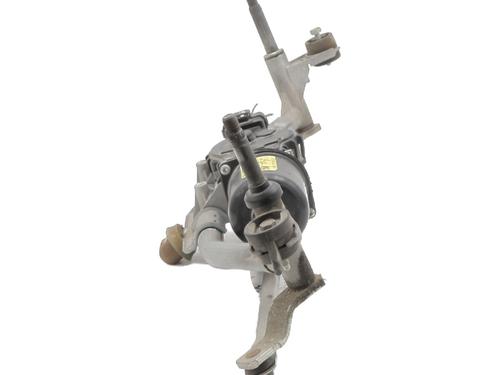 Front wiper motor PEUGEOT PARTNER Box Body/MPV (K9) 1.6 BlueHDI 100 | BP26583356M29 