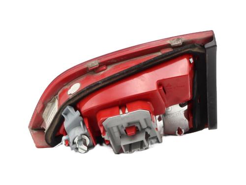 Used Left tailgate light Left tailgate light AUDI A4 B8 Avant (8K5) 2.0 TDI (143 hp) 30732749 30732749