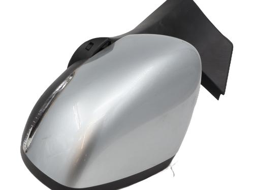 Retrovisor esquerdo RENAULT ZOE (BFM_) ZOE (BFMC, BFMD) | BP24977811C26  - Image 5