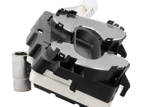 instrument-cluster-renault-captur-i-j5_-h5_-2013-32395156 main image