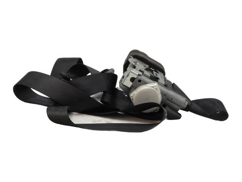 BP31856928C88 main image