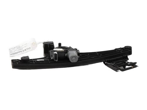 Rear right window mechanism OPEL MOKKA 1.2 (76) | BP29221197C25 - Image 3