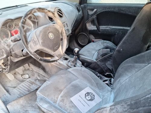 Subframe ALFA ROMEO MITO (955_) 1.4 MultiAir (955AXL1B) | BP28798160M9  - Image 15