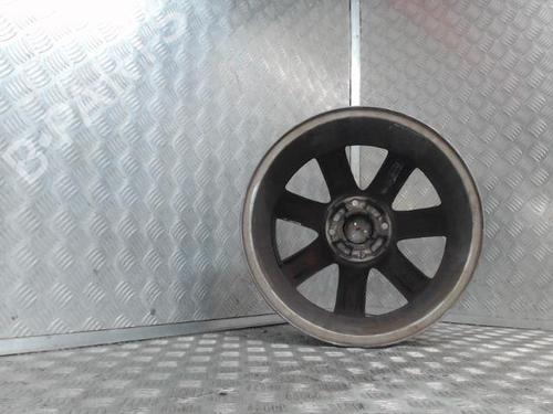 Rim PEUGEOT 308 I (4A_, 4C_) 1.6 HDi | BP26891636C45 