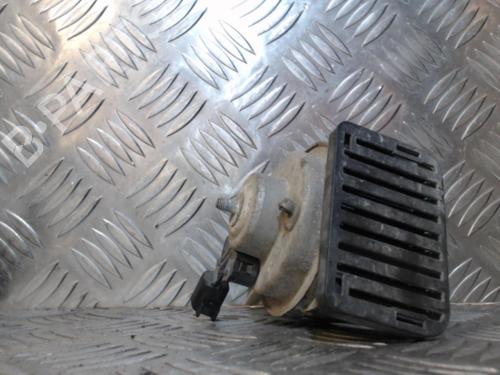 Used Horn Horn FORD TOURNEO CONNECT 1.8 TDCi (90 hp) 24280348 24280348