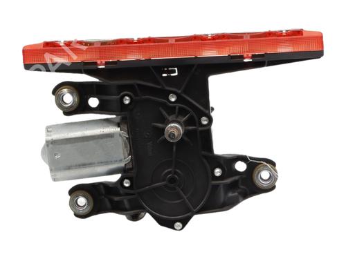 rear-wiper-motor-mercedes-benz-a-class-w169-2004-2005-2006-2007-2008-2009-2010-2011-2012-36116058 main image