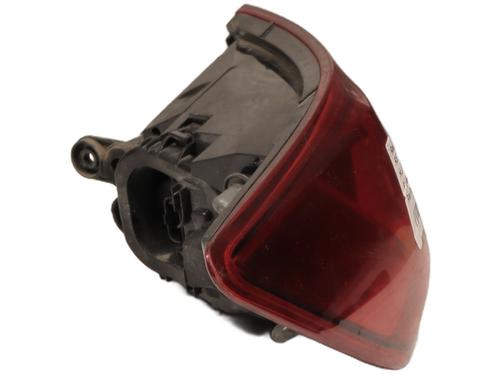 Left tailgate light RENAULT CLIO IV (BH_) 0.9 TCe 90 (BHNF, BHMA, BHMH, BHJK, BHJR) | BP24281406C79 - Image 6