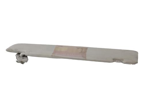 Right sun visor FIAT DUCATO Platform/Chassis (250_) 150 Multijet 2,3 D | BP40118257I2 - Image 2