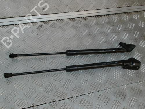 Tailgate lift support PEUGEOT 208 I (CA_, CC_) 1.6 HDi / BlueHDi 75 | BP24276686C138