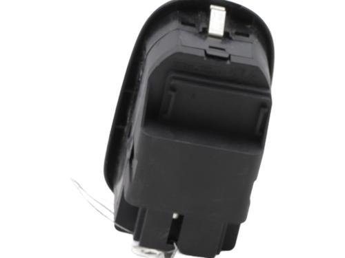 Used Left front window switch Left front window switch PEUGEOT 206 Hatchback (2A/C) 1.1 i (60 hp) 27343103 27343103