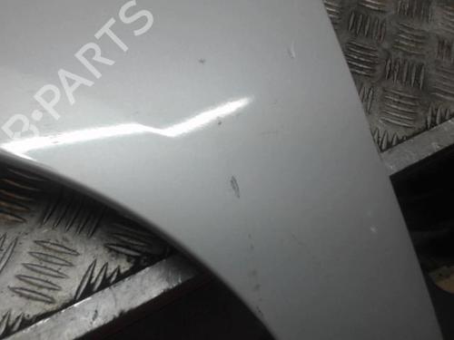 left-front-fenders-hyundai-i10-i-pa-2007-2008-2009-2010-2011-2012-2013-2014-2015-2016-2017-2018-26319641 main image