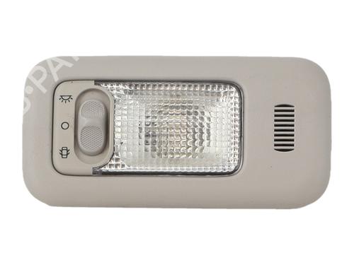 interior-roof-light-peugeot-108-2014-40178030 main image