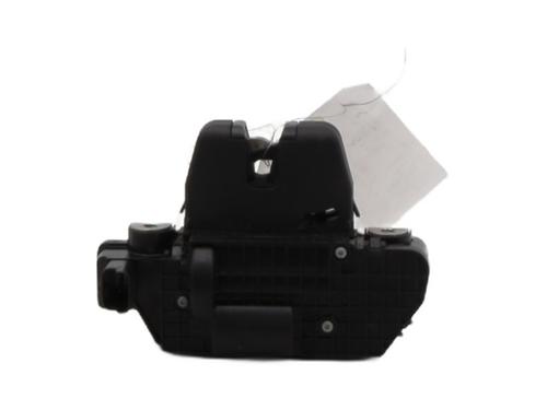 Used Tailgate lock CITROËN C3 II (SC_) 1.4 HDi 70 (SC8HZC, SC8HR0, SC8HP4) (68 hp) 28976967