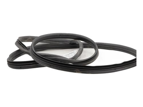 Rubber door seal PEUGEOT 206 Hatchback (2A/C) 2.0 HDI 90 | BP27220031C142 
