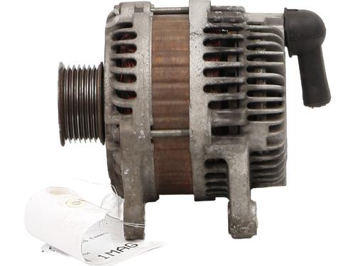 Generator Generator NISSAN JUKE (F15) 1.6 (117 hp) 34146283 34146283