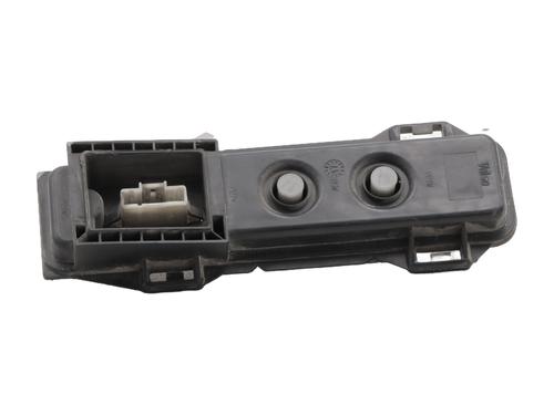 Lamp holder PEUGEOT 307 SW (3H) 1.6 HDI 110 | BP27684099L10 