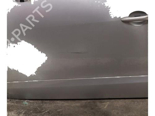 Used Left front door Left front door 36284243 36284243