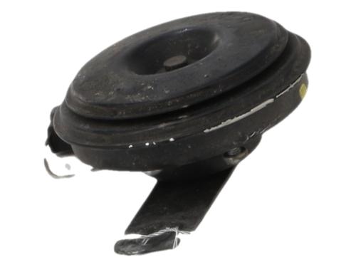 horn-peugeot-108-2014-40177959 main image
