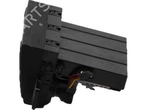 Used Climate control Climate control 39483064 39483064